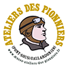 Logo Ateliers des Pionniers